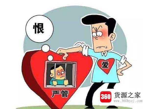 青春期矛盾心理的影响有哪些