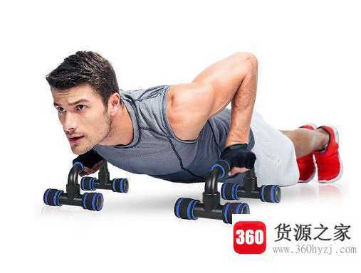 提高性功能的锻炼动作