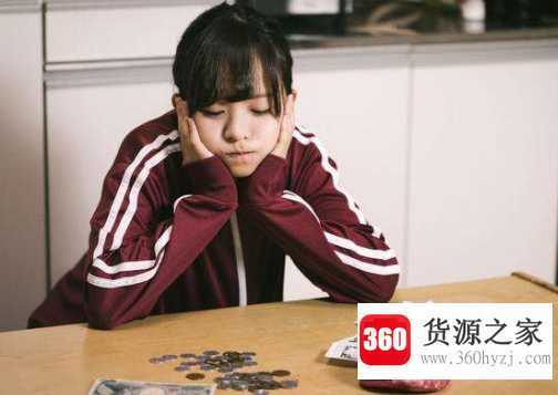 女朋友耍小性子的表现