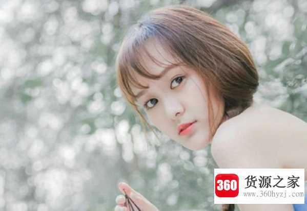 分手之后男生还喜欢你的表现