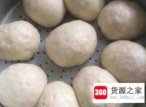 马铃薯全粉的家常吃法