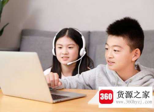青春期男生整天都在想些什么