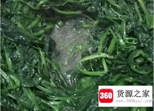龙须豆苗怎么做好吃