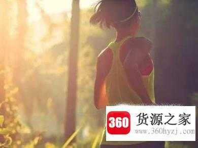 十个女孩八个脸上有螨虫