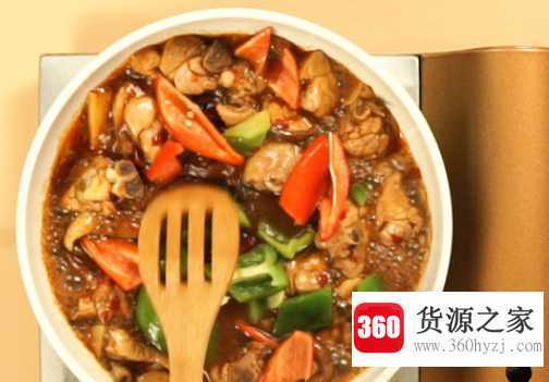 啤酒鸡最正宗的做法窍门