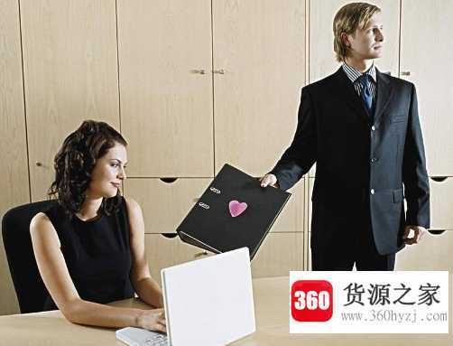 遇到爱挑毛病的人咋相处
