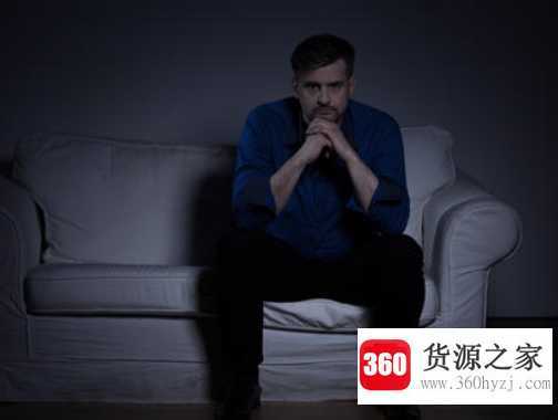 男生真正失望的表现