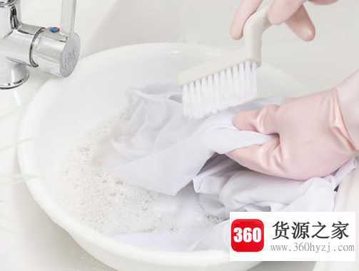 过期的纯奶可以怎么处理