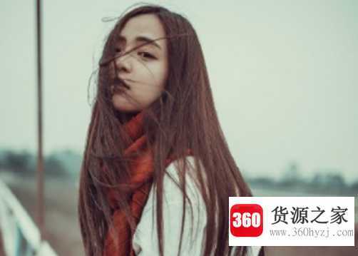 被喜欢的人讨厌是什么感觉