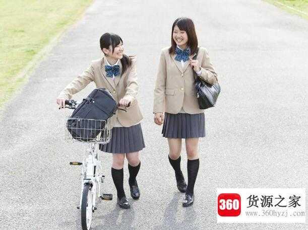 怎么正确认识和对待青春期的异性情感