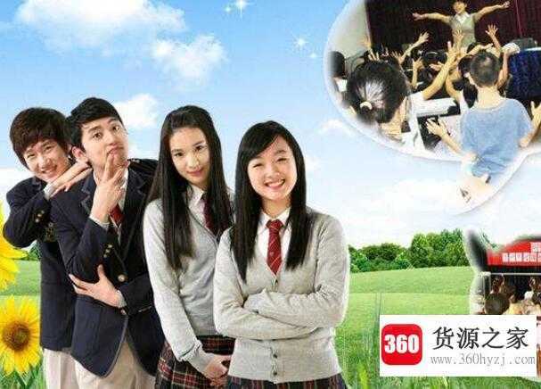 怎么处理青春期的矛盾心理