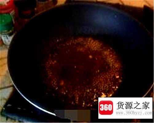 红烧肘子最正宗的做法