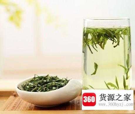 毛孔越来越大还长毛怎么办