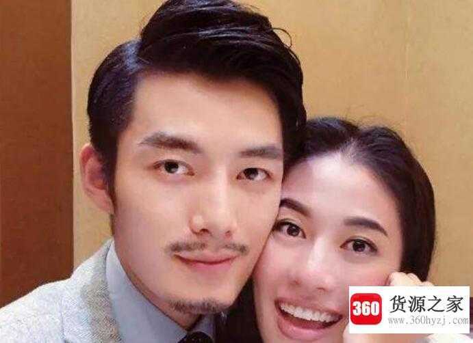 男朋友还和前女友联系怎么办