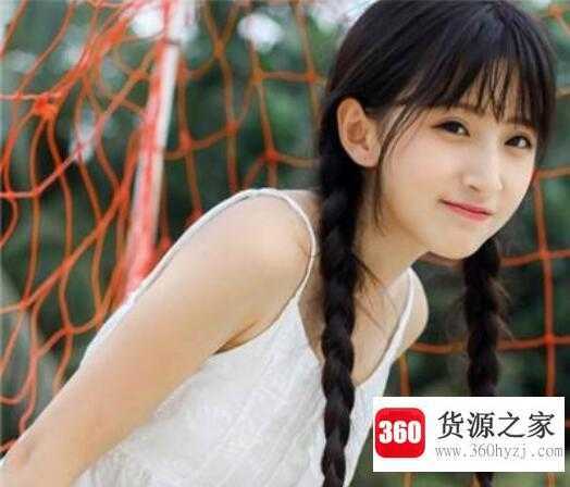 女生矫情的表现