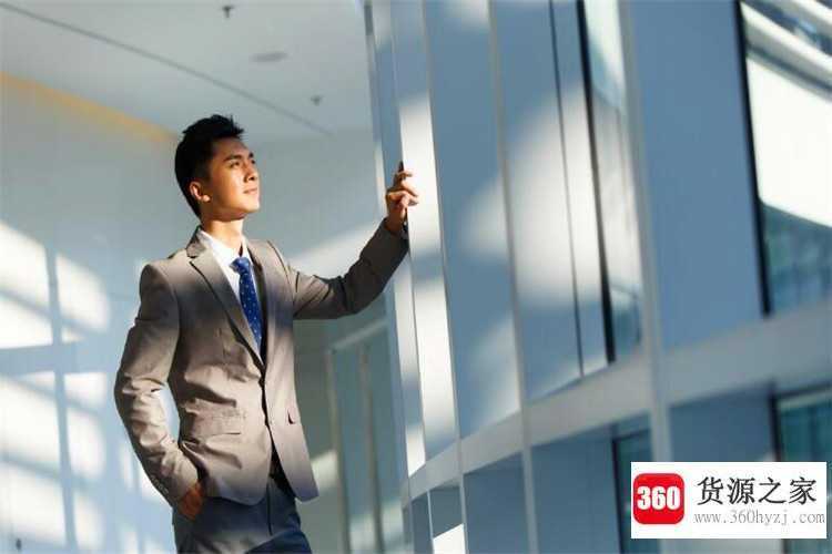 什么是男人的责任和担当