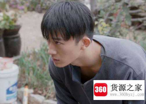 什么样的家庭出妈宝男