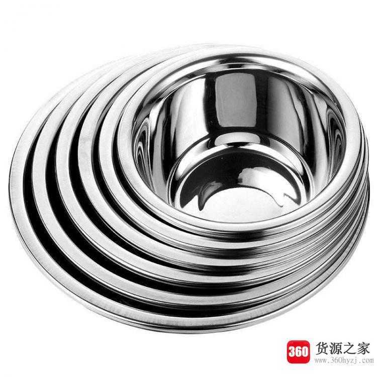 烤吐司没有模具怎么烤