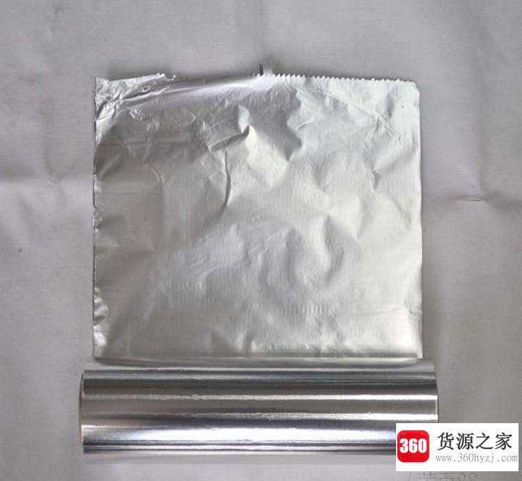 没有模具怎么做吐司