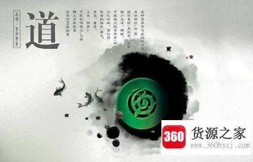 传统体育养生的价值体现在哪些方面