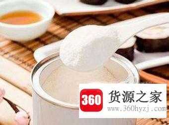 胶原蛋白吃多久才有效果呢