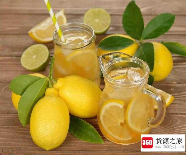 蛋清为什么能打发
