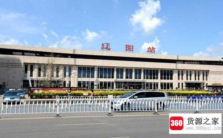 全国带阳的城市