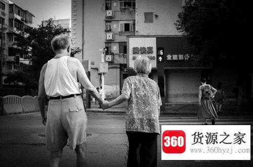 恋爱到结婚的11个步骤
