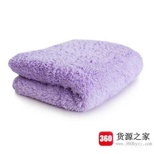 实用的花露水