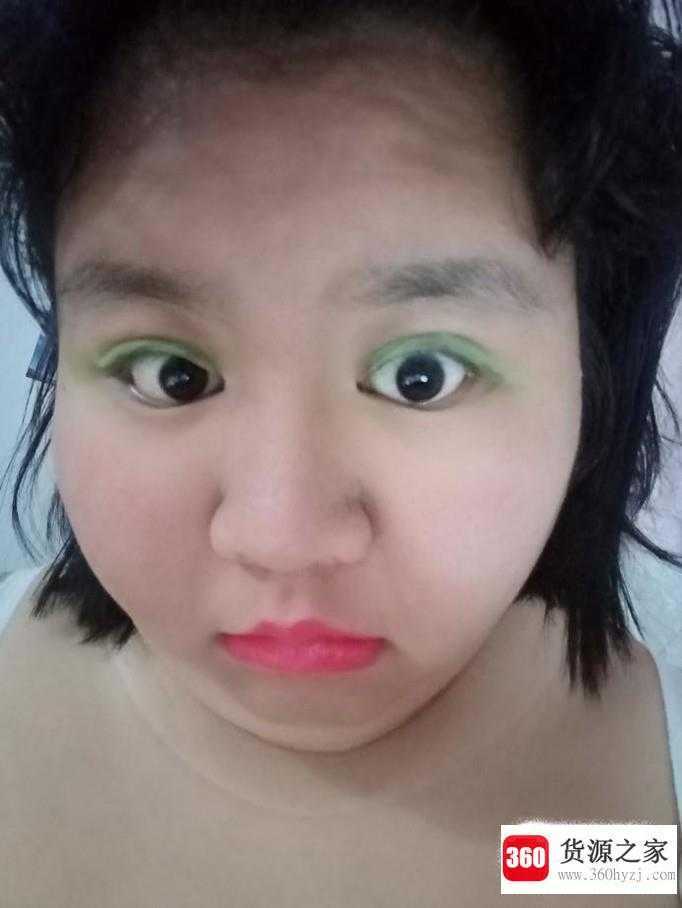 怎么选好唇膏