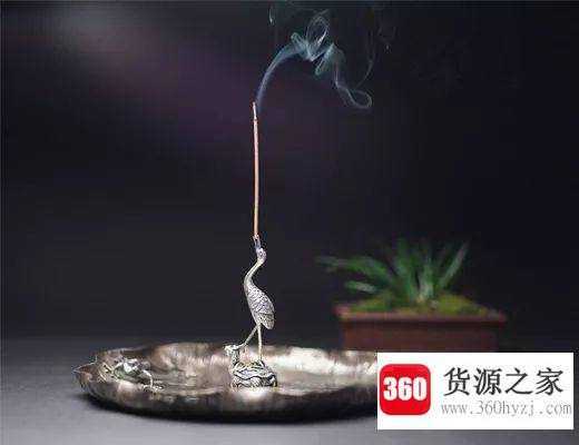 一柱香是多长时间