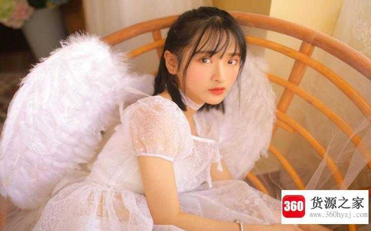男朋友抖音里关注很多美女什么心理