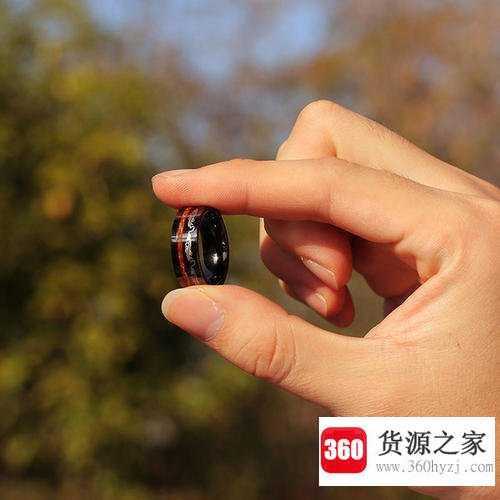 手的第二个指头为什么叫食指