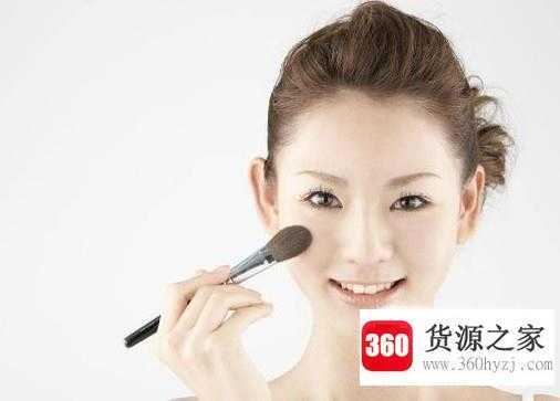 怎样才能不脱妆