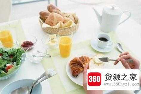 怎么去除脸上的螨虫