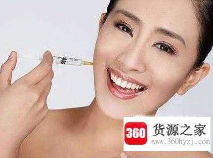 怎样去除脸上的粉刺