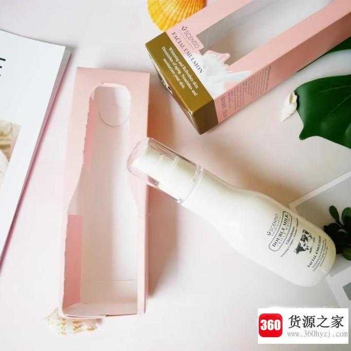 敷面膜不可不知的十大注意事项
