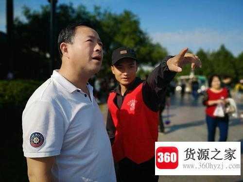 为什么把请人给予方便叫做借光