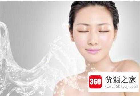 敷完面膜到底要不要洗脸?答案在这里！