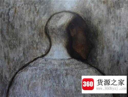 为什么把不务正业的人叫浪子
