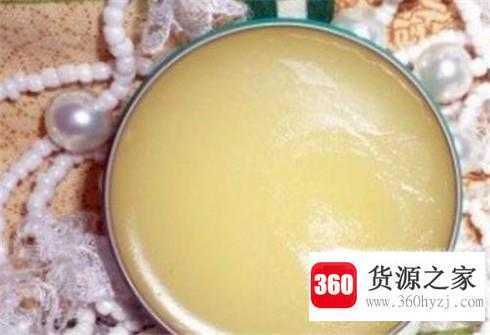 眼睫毛怎么变浓