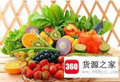 脸上出油怎么办？