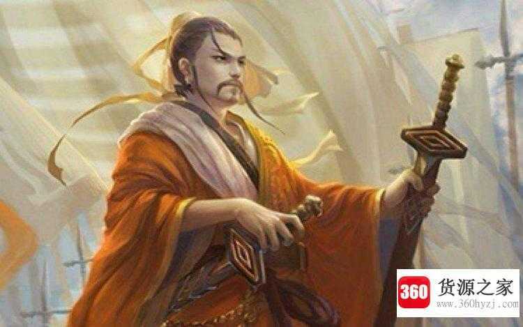 刘备有多少个儿子