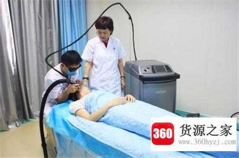 脂肪粒该怎么去除