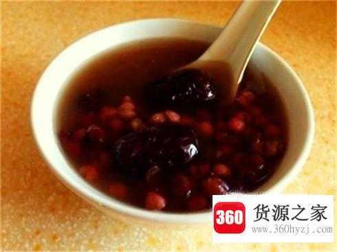 怎样给脸部皮肤做排毒？