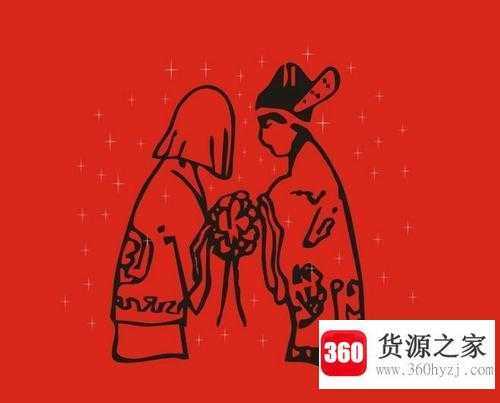 为什么我们说嫁鸡随鸡