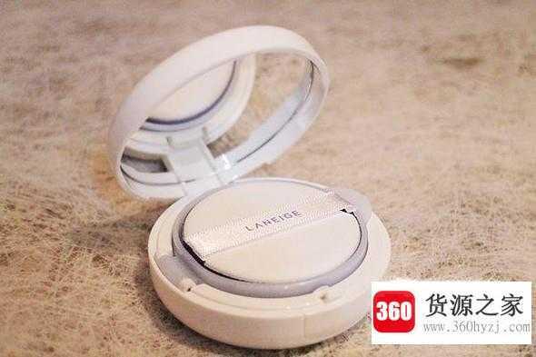 bb霜和气垫bb有什么区别