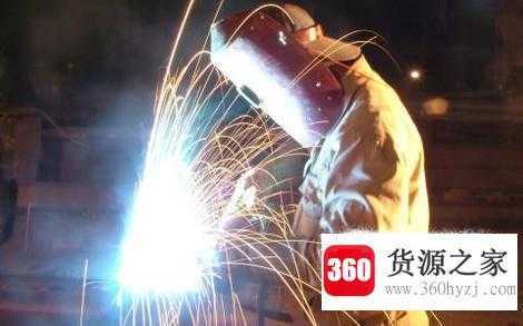 雀斑可以根治的道理
