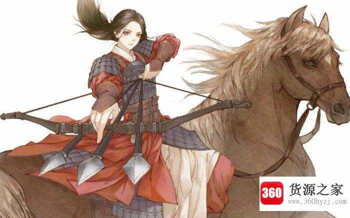 乐府双璧指的是什么