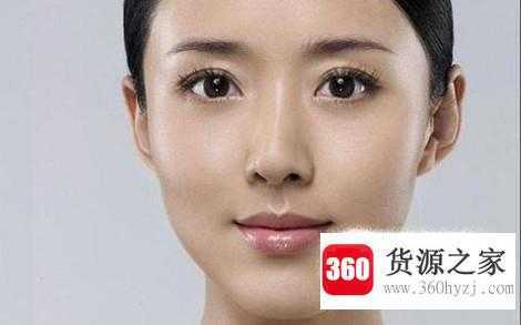 雀斑能不能点掉?为什么要用雀斑整脸治疗技术?